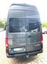 Volkswagen Crafter Grand California 600*AHK*KAMERA*MARKIS Grau - thumbnail 6