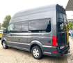 Volkswagen Crafter Grand California 600*AHK*KAMERA*MARKIS Grau - thumbnail 7