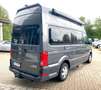 Volkswagen Crafter Grand California 600*AHK*KAMERA*MARKIS Grau - thumbnail 5