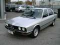 BMW 518 1.8 ASI KM 27.059 UNICA X KM E CONDIZIONI srebrna - thumbnail 1