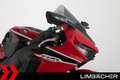 Honda CBR 1000 RR FIREBLADE - TC, EBC, LED Červená - thumbnail 24