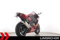 Honda CBR 1000 RR FIREBLADE - TC, EBC, LED Červená - thumbnail 8