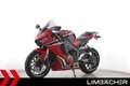 Honda CBR 1000 RR FIREBLADE - TC, EBC, LED Červená - thumbnail 4