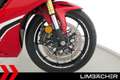 Honda CBR 1000 RR FIREBLADE - TC, EBC, LED Červená - thumbnail 14