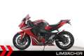 Honda CBR 1000 RR FIREBLADE - TC, EBC, LED Červená - thumbnail 5