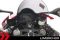 Honda CBR 1000 RR FIREBLADE - TC, EBC, LED Červená - thumbnail 21