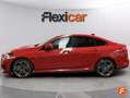BMW 220 220dA Gran Coupé Rojo - thumbnail 5