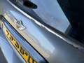 MINI Cooper S Mini 1.6 - FRM Module Defect Grijs - thumbnail 22