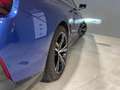BMW 220 220dA 190ch M Sport Bleu - thumbnail 15