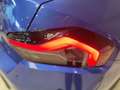 BMW 220 220dA 190ch M Sport Bleu - thumbnail 16