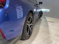 BMW 220 220dA 190ch M Sport Bleu - thumbnail 4