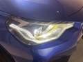 BMW 220 220dA 190ch M Sport Bleu - thumbnail 7