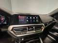 BMW 220 220dA 190ch M Sport Bleu - thumbnail 10