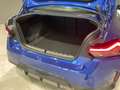 BMW 220 220dA 190ch M Sport Bleu - thumbnail 17