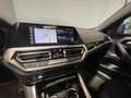 BMW 220 220dA 190ch M Sport Bleu - thumbnail 9