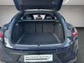 BMW X4 M40d Schwarz - thumbnail 16
