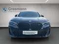 BMW X4 M40d Schwarz - thumbnail 8