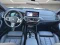BMW X4 M40d Schwarz - thumbnail 12