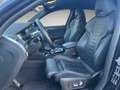 BMW X4 M40d Schwarz - thumbnail 9
