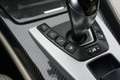 BMW M6 V8 Biturbo Compétition B&O Carbone HUD Carnet Gris - thumbnail 24