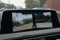BMW M6 V8 Biturbo Compétition B&O Carbone HUD Carnet Gris - thumbnail 28