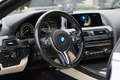 BMW M6 V8 Biturbo Compétition B&O Carbone HUD Carnet Gris - thumbnail 8