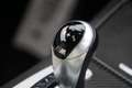 BMW M6 V8 Biturbo Compétition B&O Carbone HUD Carnet Gris - thumbnail 16