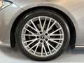 Mercedes-Benz CLA 200 d Shooting Brake Progressive*PANORAMA*18Zoll*Kamer siva - thumbnail 9
