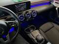Mercedes-Benz CLA 200 d Shooting Brake Progressive*PANORAMA*18Zoll*Kamer Сірий - thumbnail 20