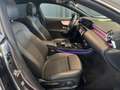 Mercedes-Benz CLA 200 d Shooting Brake Progressive*PANORAMA*18Zoll*Kamer siva - thumbnail 11