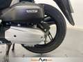 Honda PCX 125 PCX 125 ABS Blanc - thumbnail 5