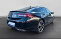 Opel Insignia B Grand Sport Ultimate Schwarz - thumbnail 5