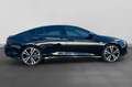Opel Insignia B Grand Sport Ultimate Schwarz - thumbnail 4