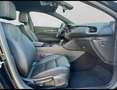 Opel Insignia B Grand Sport Ultimate Schwarz - thumbnail 8