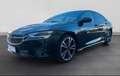 Opel Insignia B Grand Sport Ultimate Schwarz - thumbnail 1