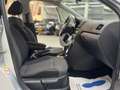Volkswagen Polo 1.4-16V Comfortline AUTOMAAT NAP Airco Cruise Grau - thumbnail 25