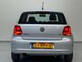 Volkswagen Polo 1.4-16V Comfortline AUTOMAAT NAP Airco Cruise Grau - thumbnail 7