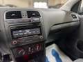 Volkswagen Polo 1.4-16V Comfortline AUTOMAAT NAP Airco Cruise Grau - thumbnail 28
