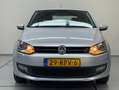 Volkswagen Polo 1.4-16V Comfortline AUTOMAAT NAP Airco Cruise Grau - thumbnail 12