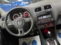 Volkswagen Polo 1.4-16V Comfortline AUTOMAAT NAP Airco Cruise Grau - thumbnail 18