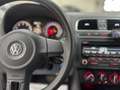 Volkswagen Polo 1.4-16V Comfortline AUTOMAAT NAP Airco Cruise Grau - thumbnail 19