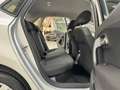 Volkswagen Polo 1.4-16V Comfortline AUTOMAAT NAP Airco Cruise Grau - thumbnail 27