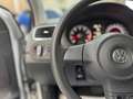Volkswagen Polo 1.4-16V Comfortline AUTOMAAT NAP Airco Cruise Grau - thumbnail 31