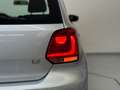 Volkswagen Polo 1.4-16V Comfortline AUTOMAAT NAP Airco Cruise Grau - thumbnail 14