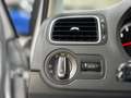 Volkswagen Polo 1.4-16V Comfortline AUTOMAAT NAP Airco Cruise Grau - thumbnail 23
