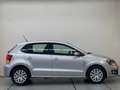 Volkswagen Polo 1.4-16V Comfortline AUTOMAAT NAP Airco Cruise Grau - thumbnail 10