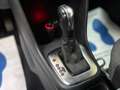 Volkswagen Polo 1.4-16V Comfortline AUTOMAAT NAP Airco Cruise Grau - thumbnail 22