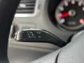 Volkswagen Polo 1.4-16V Comfortline AUTOMAAT NAP Airco Cruise Grau - thumbnail 30