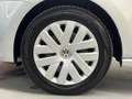 Volkswagen Polo 1.4-16V Comfortline AUTOMAAT NAP Airco Cruise Grau - thumbnail 32