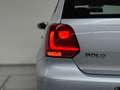 Volkswagen Polo 1.4-16V Comfortline AUTOMAAT NAP Airco Cruise Grau - thumbnail 13